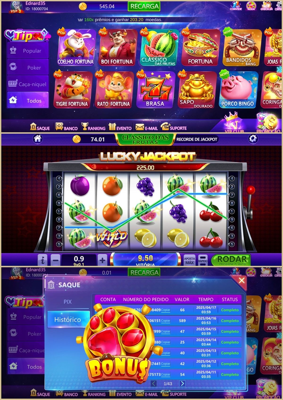 Maxibet