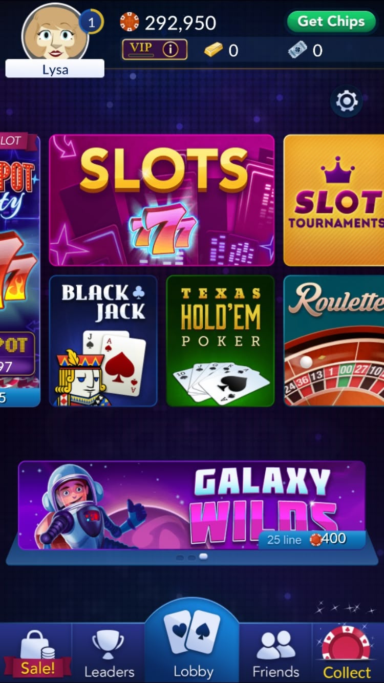Maxibet game