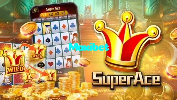 Maxibet خوش آمدید بونس +600% پیشکش موبائل ایپ کے پروموشن سیکشن میں دکھائی دیتی ہے۔