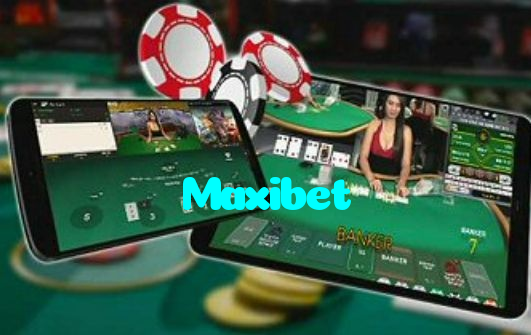 Maxibet