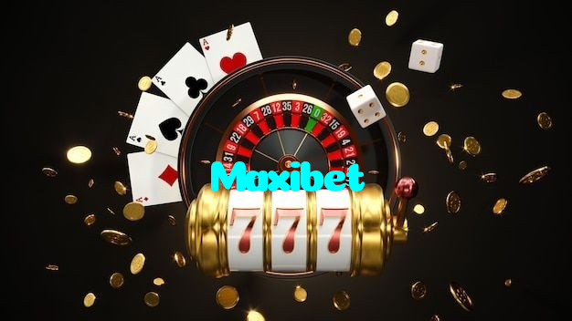 available types of Maxibet bet including pre-match live express and system bets