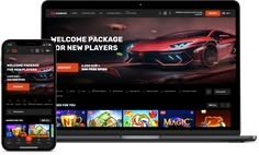 making first deposit on Maxibet website using local payment methods in Pakistan