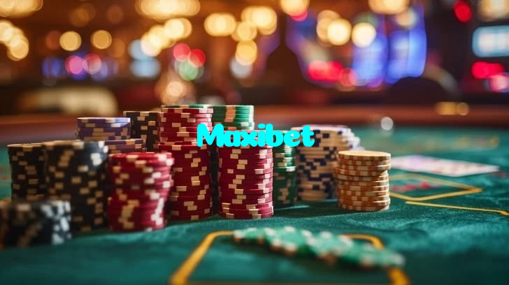پاکستان میں لائیو کیسینو ایڈوانسڈ ٹیبلز میں بیٹنگ اور حقیقی ٹائم اوڈز