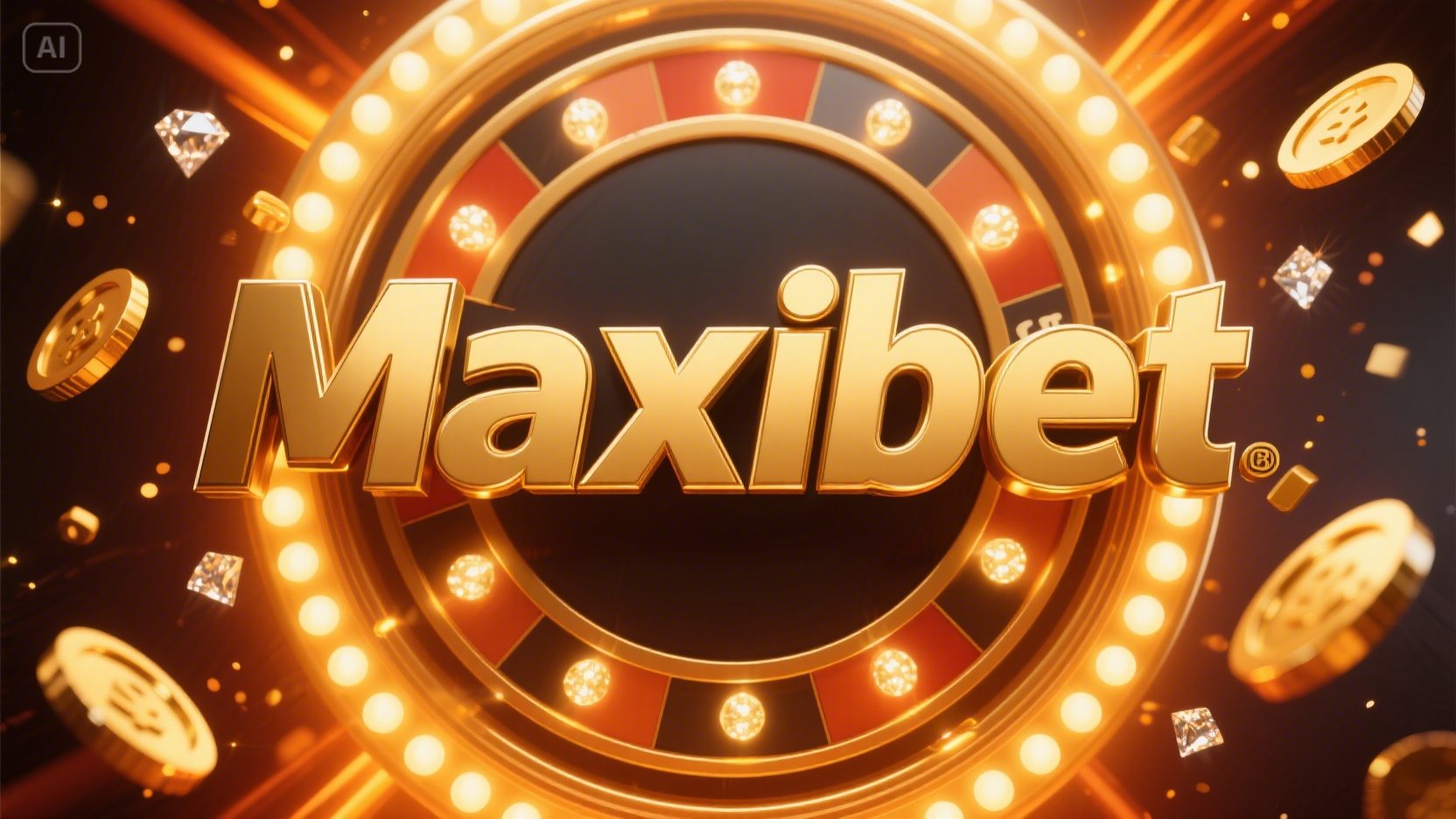 Maxibet