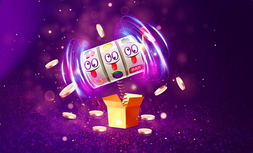 Maxibet