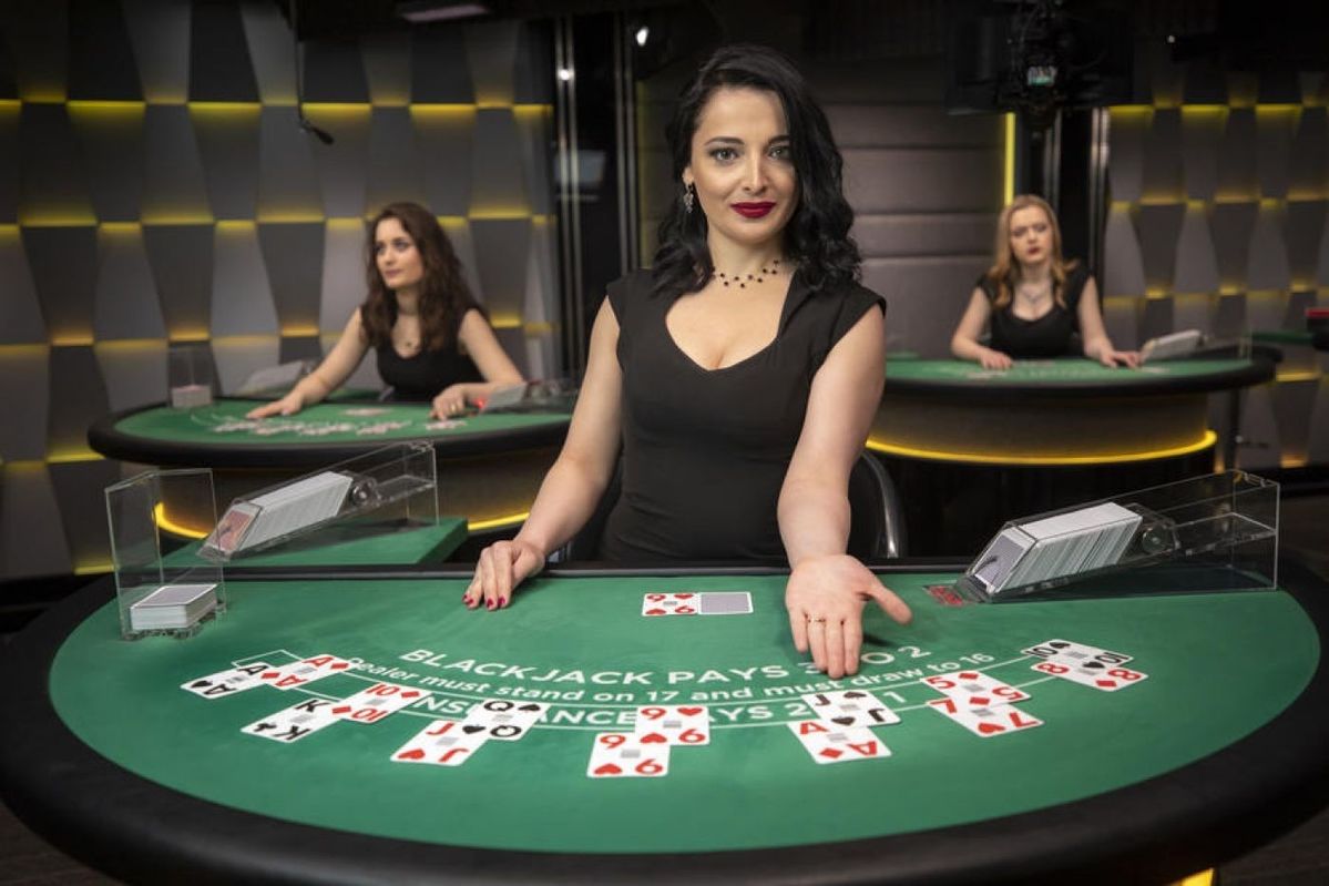 Maxibet پاکستان ریئل منی گیمز