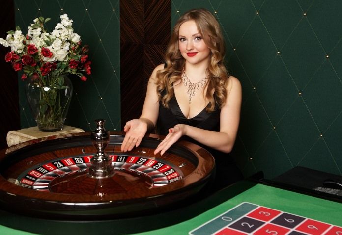 Maxibet پاکستان ریئل منی گیمز