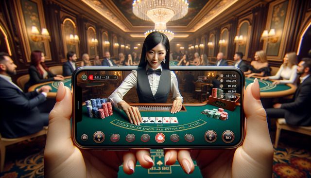 Maxibet پاکستان ریئل منی گیمز