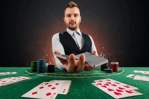 Maxibet پاکستان ریئل منی گیمز