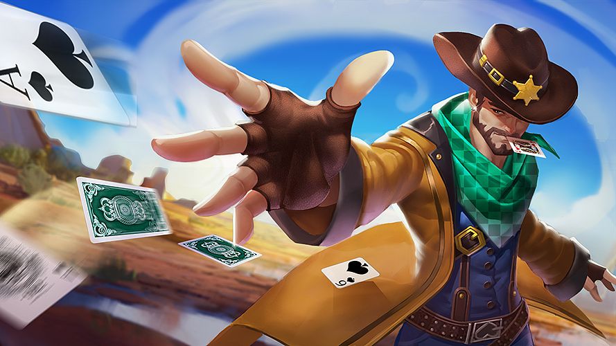 Maxibet پاکستان ریئل منی گیمز